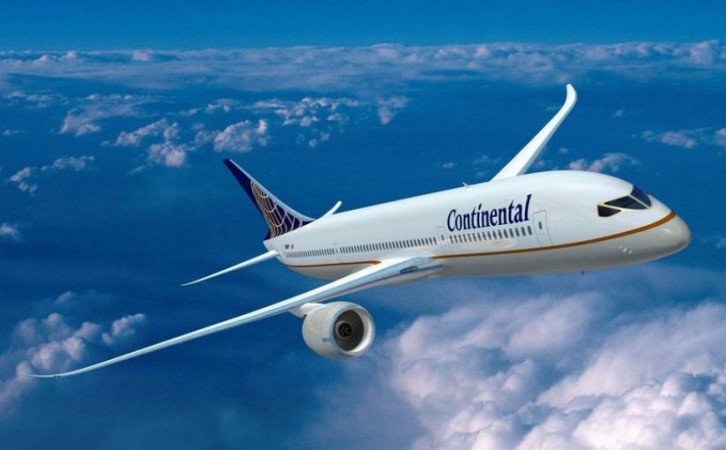 陵川到加拿大机场航空货运_陵川到加拿大航空快递加急件